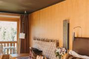 Sport Hotel Hermitage & Spa