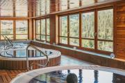 Sport Hotel Hermitage & Spa