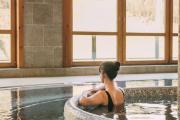 Sport Hotel Hermitage & Spa