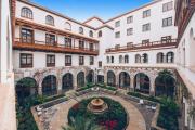Iberostar Heritage Grand Mencey