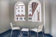 Iberostar Heritage Grand Mencey