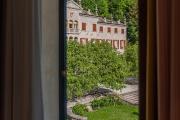 Albergo Al Sole