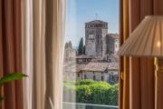 Albergo Al Sole