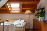 Albergo Al Sole