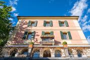 Albergo Al Sole