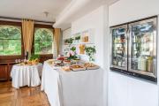 Albergo Al Sole