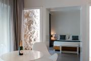 Caportigia Boutique Hotel