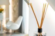 Caportigia Boutique Hotel