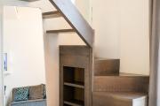 Caportigia Boutique Hotel