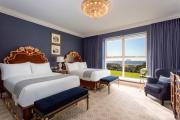 Trump Turnberry