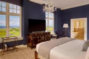 Trump Turnberry