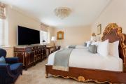 Trump Turnberry