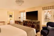 Trump Turnberry