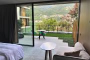 Il Sereno Lago di Como