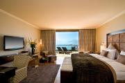 Le Mirador Resort & Spa