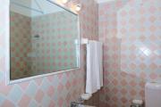 Hotel Villa Ottone