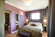 Altarocca Wine Resort Adults Only