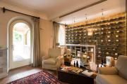 Altarocca Wine Resort Adults Only