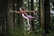 G'sund & Natur Hotel Die Wasnerin - Adults Only