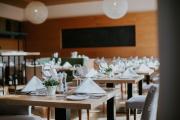 G'sund & Natur Hotel Die Wasnerin - Adults Only