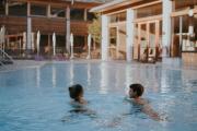 G'sund & Natur Hotel Die Wasnerin - Adults Only