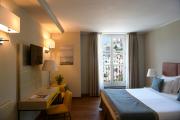 Grand Hotel Portovenere
