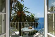 Reid's Palace, A Belmond Hotel, Madeira