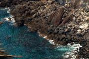 Reid's Palace, A Belmond Hotel, Madeira