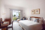 Reid's Palace, A Belmond Hotel, Madeira