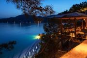 D-Resort Gocek