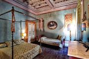 VesConte Residenza D'epoca dal 1533