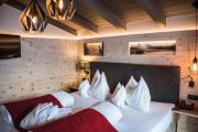 Hotel Goldknopf