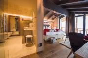 Hotel Goldknopf