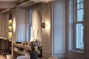 The Stay Bosphorus