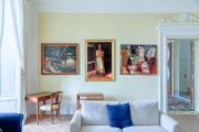 Hotel Villa Ottone