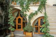 Exedra Cappadocia