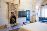 Exedra Cappadocia
