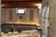 Exedra Cappadocia
