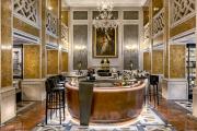 Baglioni Hotel Luna - The Leading Hotels of the World