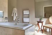 Rockliffe Hall Hotel Golf & Spa