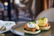 Rockliffe Hall Hotel Golf & Spa