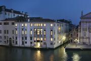 Hotel Palazzo Giovanelli e Gran Canal