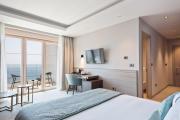Hotel AMI Budva Petrovac