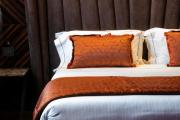 U-Visionary Roma Hotel