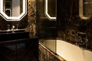 U-Visionary Roma Hotel