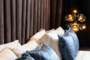 U-Visionary Roma Hotel
