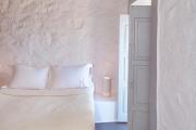 Coco-Mat Eco Residences Serifos