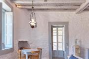Coco-Mat Eco Residences Serifos