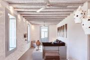 Coco-Mat Eco Residences Serifos