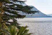 Villa Làrio Lake Como